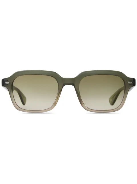 Garrett Leight Og Freddy P sunglasses