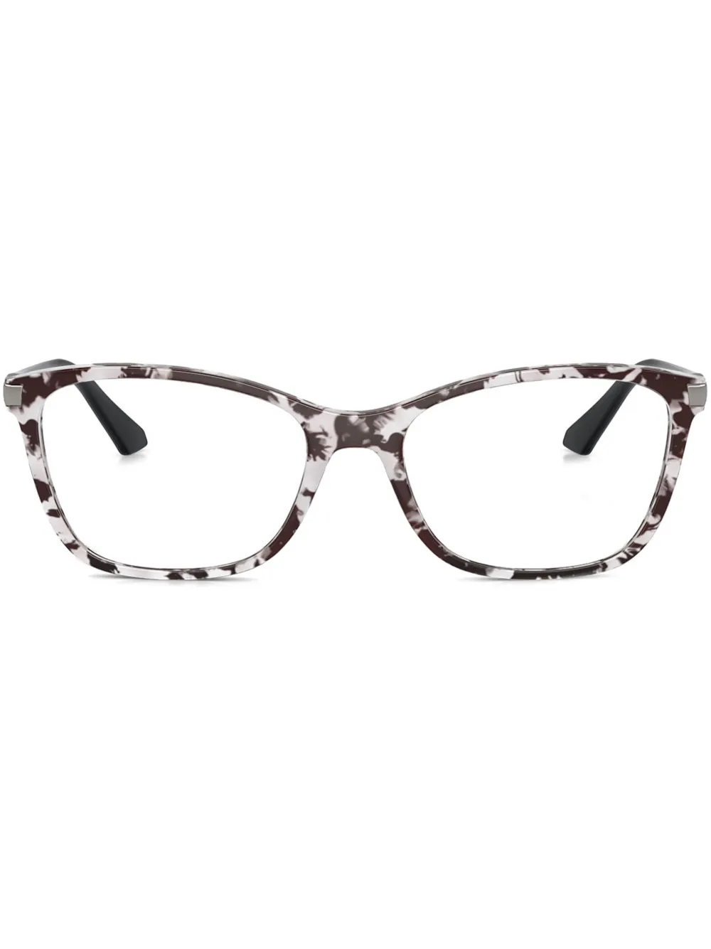 Vogue Eyewear Occhiali da sole - Multicolore
