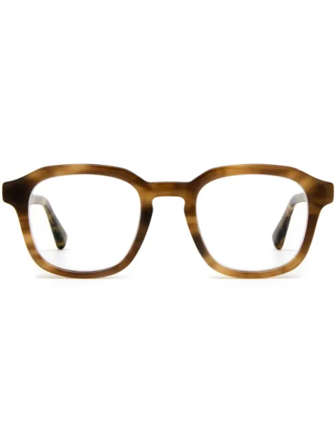 Mykita lentes BADU