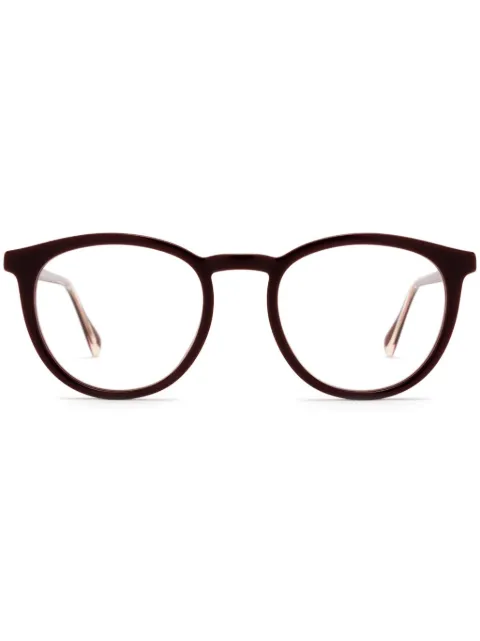 Mykita Davu glasses