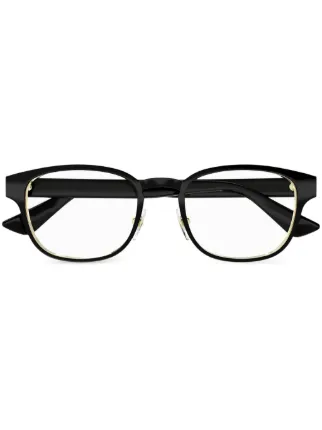 Gucci Eyewear