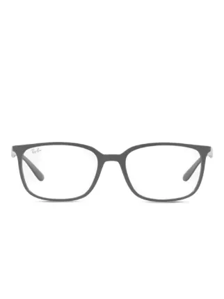 Ray-Ban