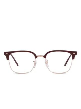 Ray-Ban