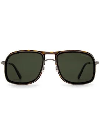 Moncler Eyewear