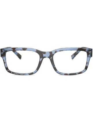 Dolce & Gabbana Eyewear