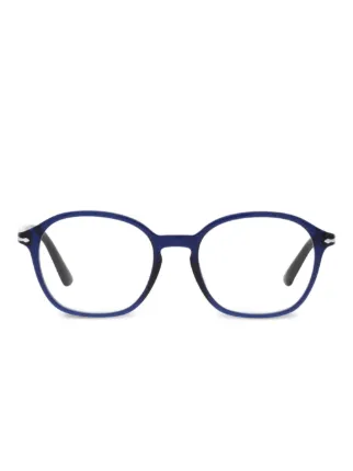 Persol