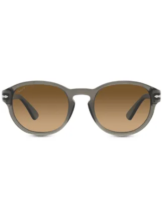 Persol
