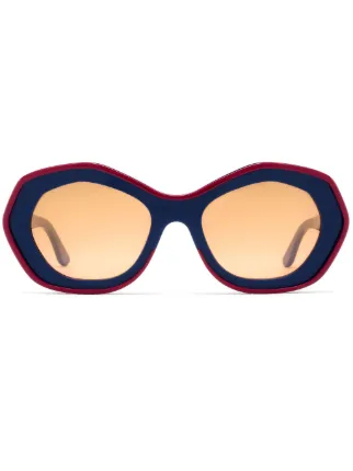 Marni Eyewear