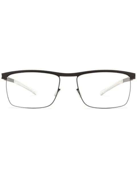 Mykita lentes Darcy