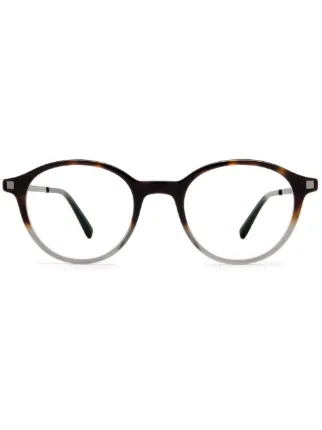 Mykita