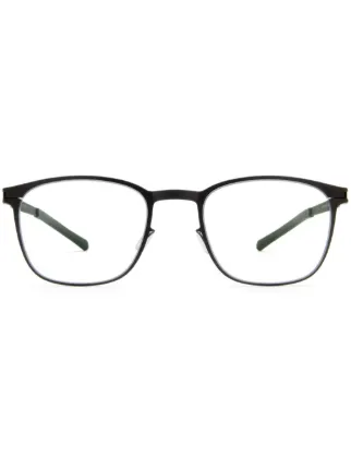 Mykita