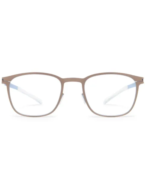 Mykita lunettes de vue Aiden