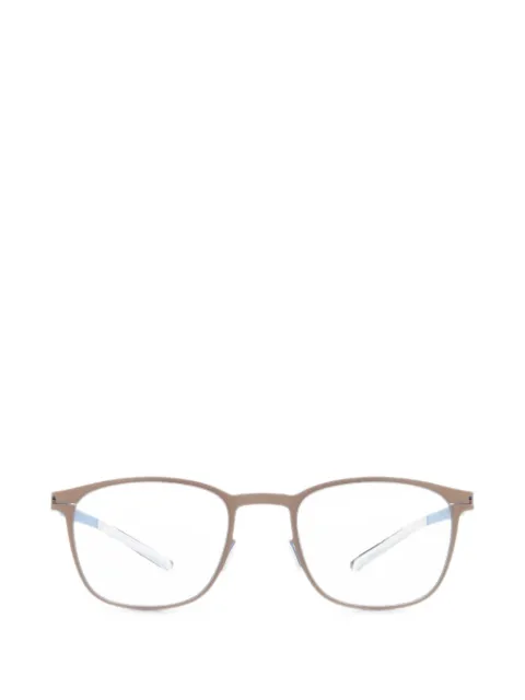 Mykita Aiden glasses