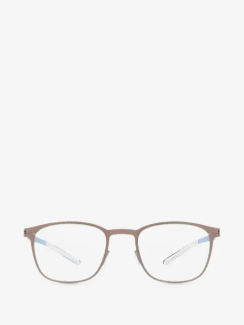 Mykita Aiden rectangle-frame glasses