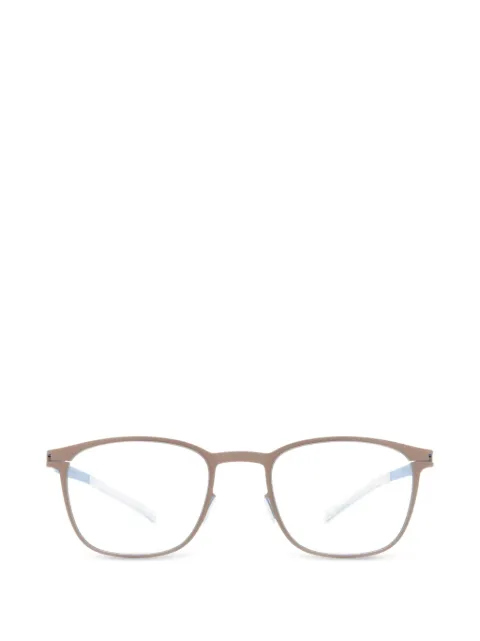 Mykita lentes Aiden