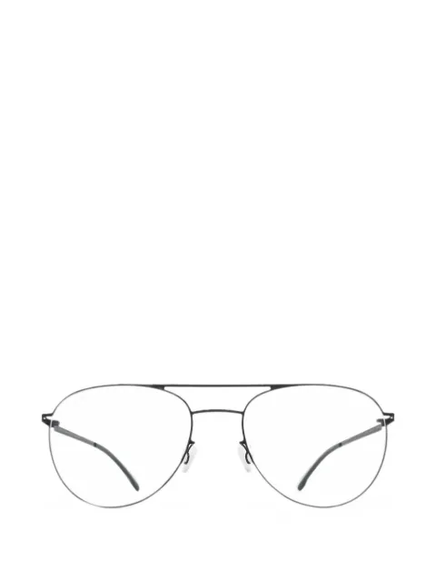 Mykita NIKEN pilot-frame glasses
