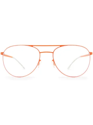 Mykita