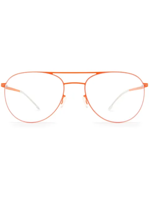 Mykita Niken glasses