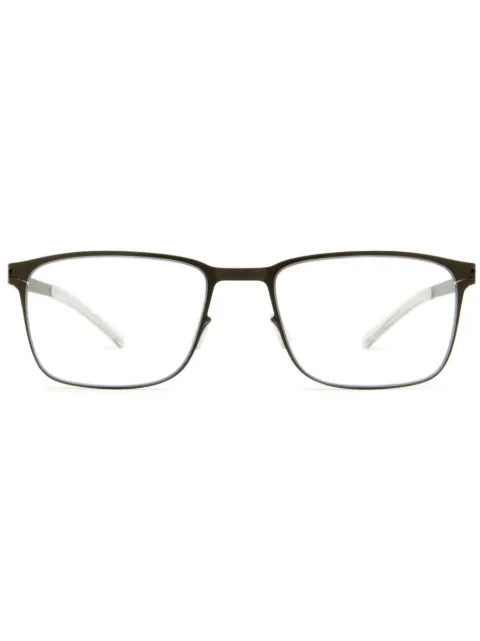 Mykita lentes Henning