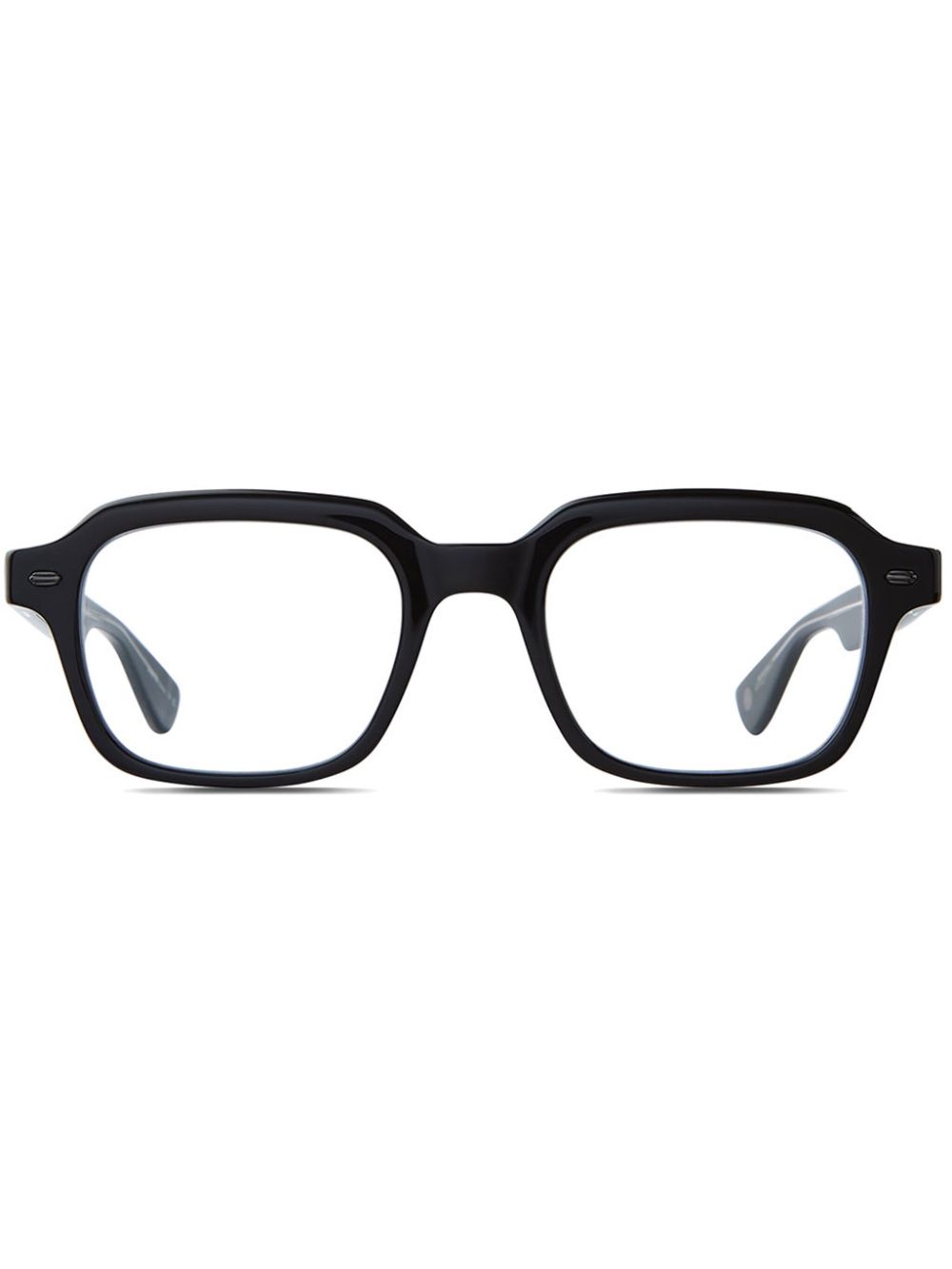 GARRETT LEIGHT OG FREDDY P GLASSES 