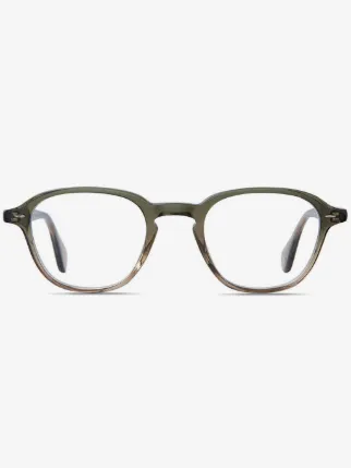 Garrett Leight
