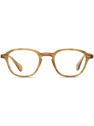 Garrett Leight