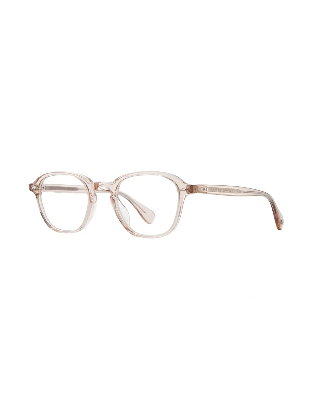 Garrett Leight lentes GILBERT | Hombre | Image 2