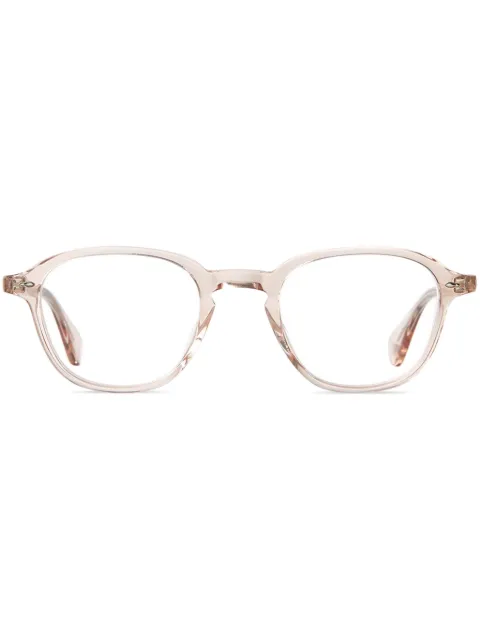 Garrett Leight lentes GILBERT