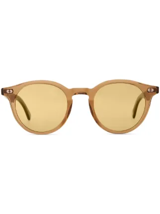 Garrett Leight