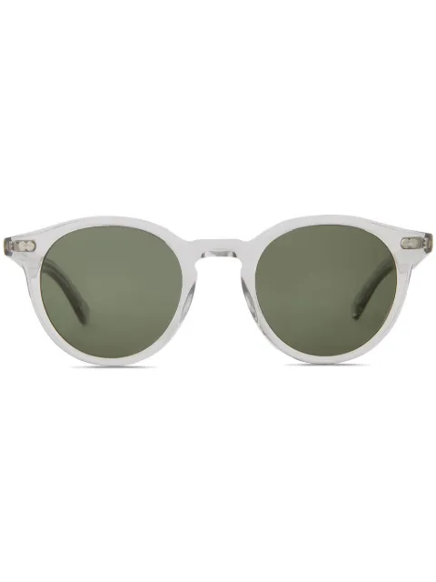 Garrett Leight CLUNE X SUN sunglasses