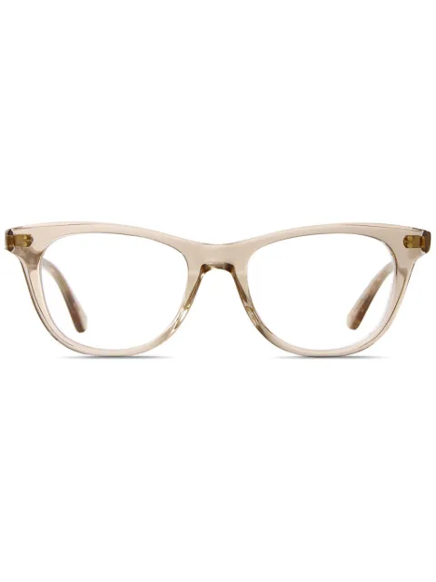 Garrett Leight Tia Jane glasses