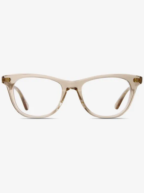 Garrett Leight Tia Jane 眼鏡フレーム
