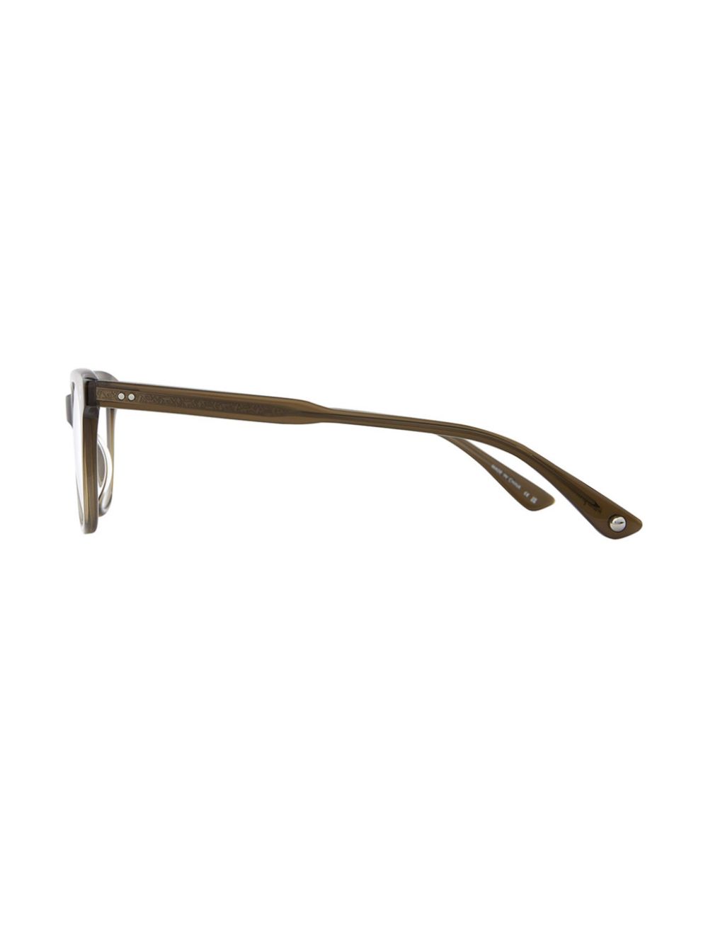 GARRETT LEIGHT TIA JANE GLASSES 