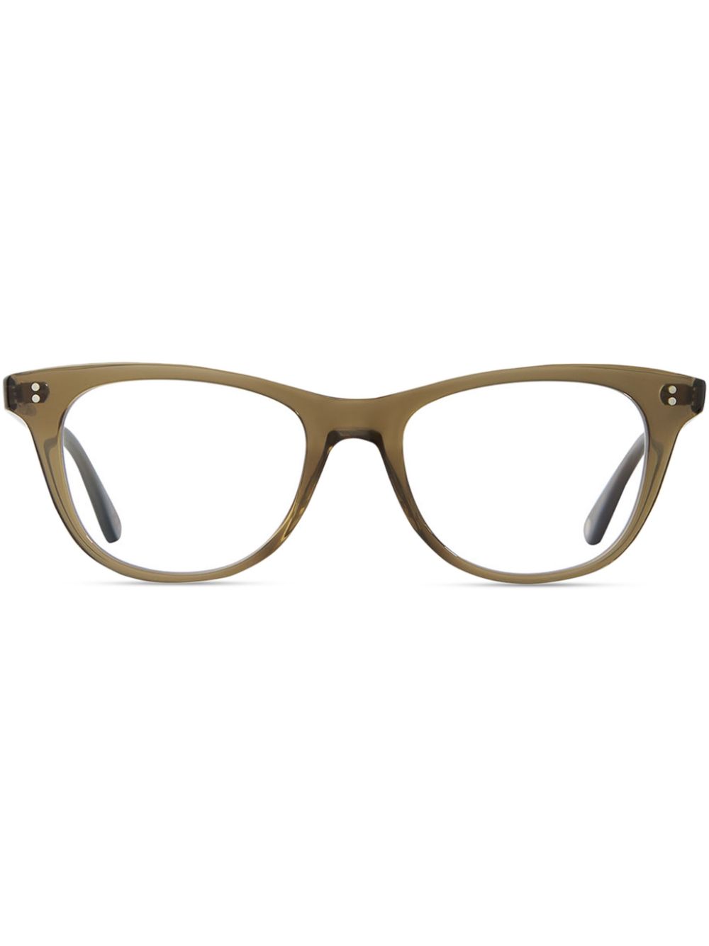 GARRETT LEIGHT TIA JANE GLASSES 