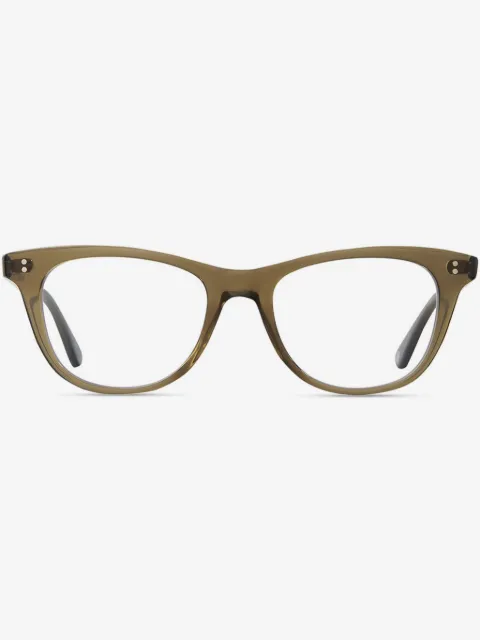 Garrett Leight Occhiali Tia Jane