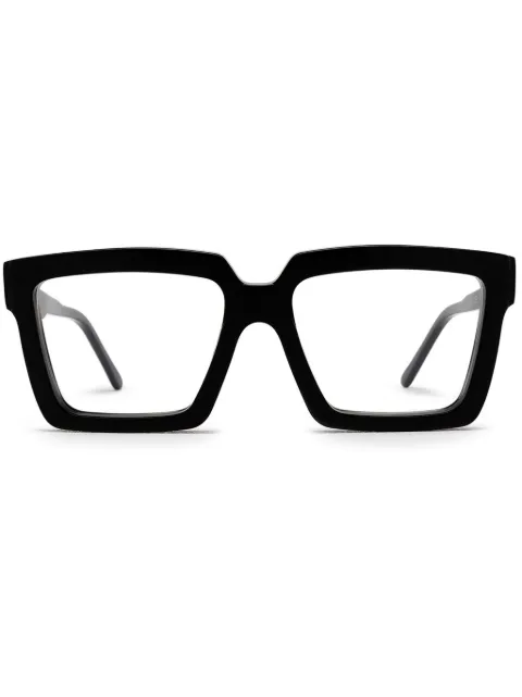 Kuboraum lentes K26