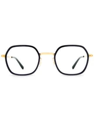 Mykita