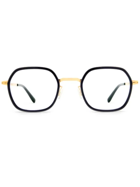 Mykita Ven glasses