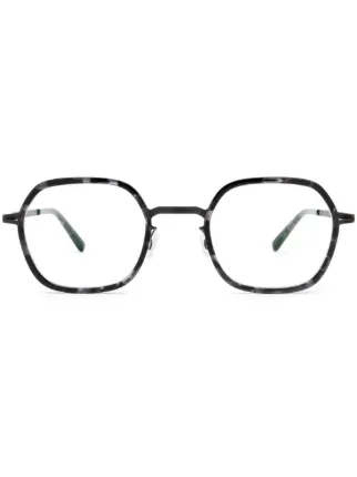 Mykita