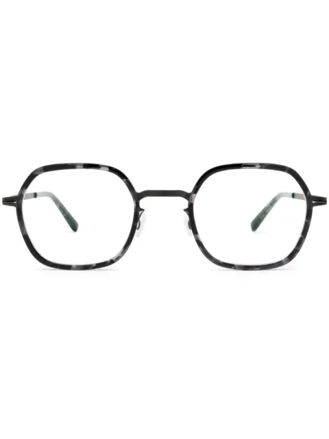 Mykita lentes Ven
