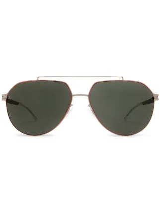 Mykita
