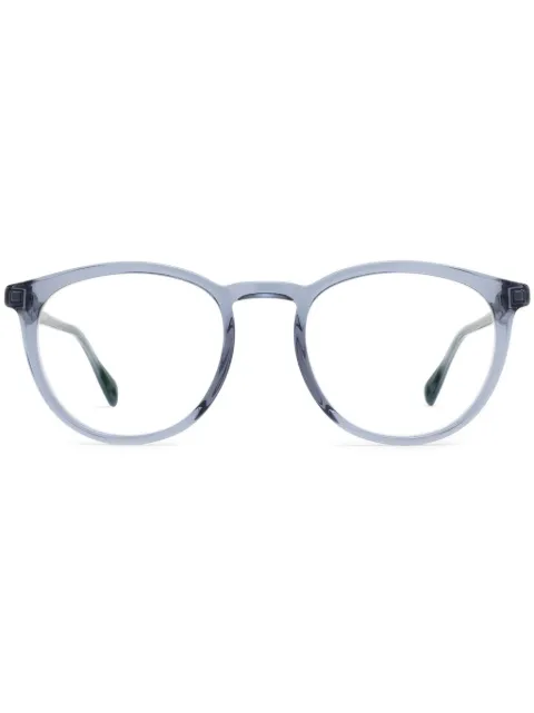 Mykita lunettes de vue Davu
