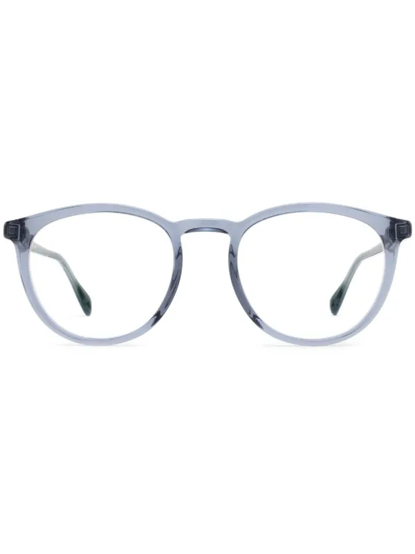 Buy mykita glasses on sale