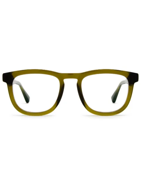 Mykita Lerato glasses