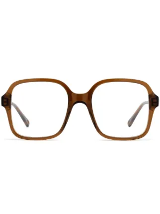 Chloé Eyewear