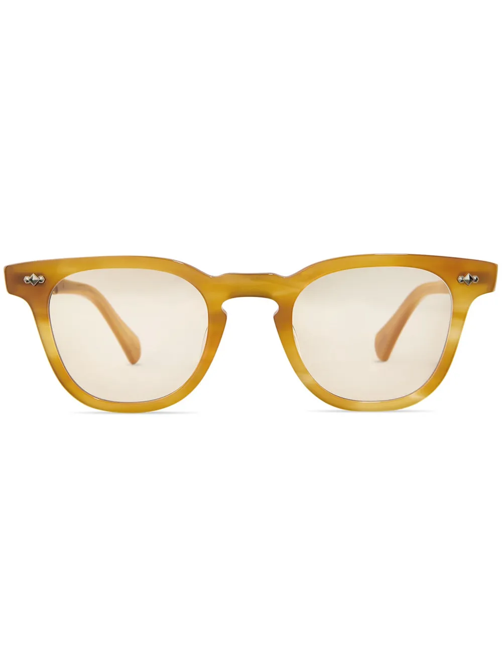 MR. LEIGHT lentes Dean C | amarillo | Image 1