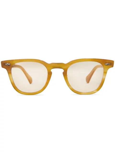MR. LEIGHT lentes Dean C