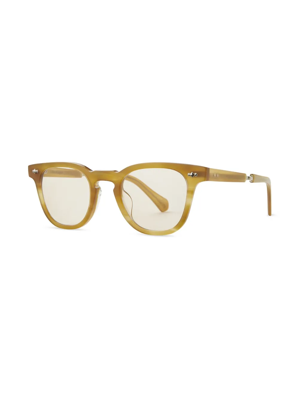 MR. LEIGHT lentes Dean C | Image 2