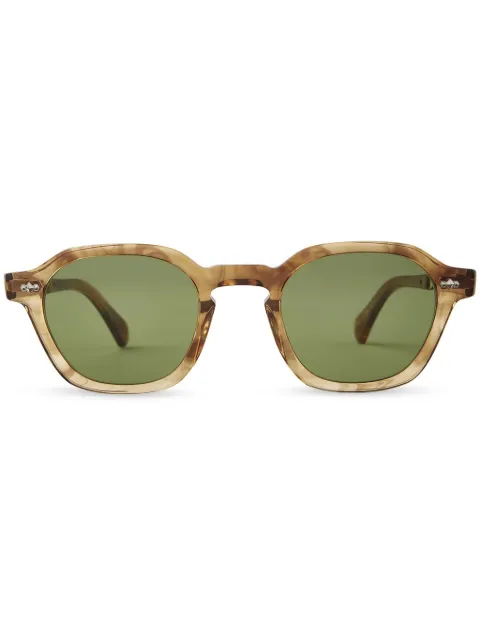 MR. LEIGHT lentes de sol Rell