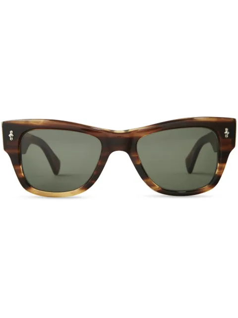 MR. LEIGHT Duke sunglasses 